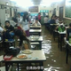 Illustration for article titled Beijing Flooding is Surreal and Awful
